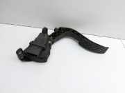 Audi A6 4F C6 05-09 3.2 188KW Gaswertgeber Gaspedal