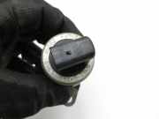 Ford Mondeo IV 4 07-15 2,0 149KW Nockenwellensensor Öldruckventil