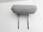 Mercedes W203 C200K 04-07 Kopfstütze Rechts oder Links Hinten