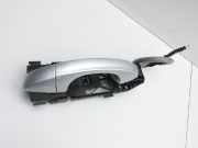 VW Golf 7 VII 13-17 Kombi Türgriff Griff aussen Links Hinten