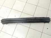 VW Golf 5 V 1K 03-08 Stoßstangenträger Stoßfängerträger Träger Querträger Hinten