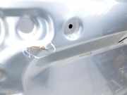 Mitsubishi Outlander III 15-18 2,3 110KW Heckklappe Kofferraumdeckel