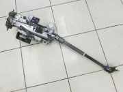 Citroen C4 Picasso 06-10 Lenksäule Lenkradschloss Höhenverstellung 9681750077