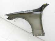 Mercedes-Benz C-Klasse W205Kotflügel Rechts Vorne