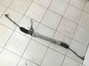 Nissan Qashqai J10 +2 10-13 Lenkgetriebe Servolenkung