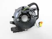 Discovery Sport L550 15-19 Lenkwinkelsensor 224DT DW12BTED4