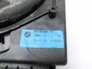 BMW E63 6er 645Ci 03-07 Lautsprecher Tieftöner Subwoofer Links