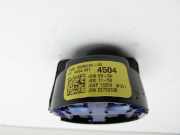Mercedes W204 S204 C250 07-14 Regensensor