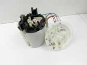 BMW E81 1er 116i LCI 07-13 1,6i 90KWKraftstoffpumpe Kraftstoff Förderpumpe Tankgeber