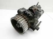 Nissan Juke F15 10-19 dCi 1,5 81KW Einspritzpumpe Hochdruckpumpe