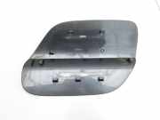 VW Passat B8 3G 14-19 Tankdeckel Tankklappe