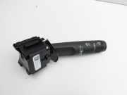 Opel Astra J 12-15 Lenkstockschalter Wischerschalter Wischer
