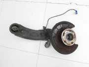 Mercedes W176 A180 15-18 5T 1,6 85KW Achsschenkel Radnabe mit ABS Links Hinten
