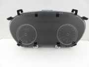 Kia Ceed III CD 18-22 T-GDi 1,4 103KW Kombiinstrument Tacho