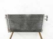 BMW E87 118d 07-11 LCI Kondensator Klimakühler AC