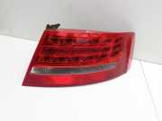 Audi A5 8F Cabrio 09-12 Cabrio Rückleuchte Rücklicht Heckleuchte Rechts orig