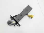 Chrysler Grand Voyager V 08-10 Gurtstraffer Gurtschloss Fahrer Links Vorne