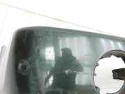 Land Range Rover III L322 02-06 Stoßstange Stoßfänger Frontschürze Vorne