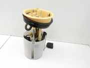 Skoda Rapid NH 12-17 TDI 1,6 77KW Kraftstoffpumpe Kraftstoff Förderpumpe Tankgeber