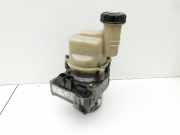 Dacia Sandero II B52 15-19 TCE 0,9 66KW Servopumpe Hydraulikpumpe für Lenkung