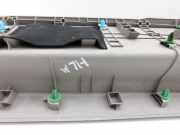 Toyota Previa Estima R3 00-05 Einstiegsleiste Trittstufe Links Hinten