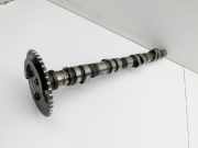 Mercedes W245 B200 05-08 2,0 100KW Nockenwelle mit Nockenwellenrad
