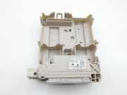 Citroen C1 II 108 14-19 1,0 51KW Sicherungskasten Zentralelektrik