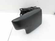 BMW E46 325i 02-06 Armlehne Mittelarmlehne Auflage Schwarz