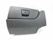 Peugeot Bipper 08-17 Handschuhfach Handschuhkasten Ablagefach
