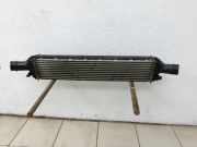 Audi A6 C7 4G 10-14 TDI 3,0 150KW Ladeluftkühler Kühler