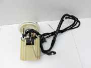 Mercedes X204 08-12 3.0 165KWKraftstoffpumpe Kraftstoff Förderpumpe Tankgeber