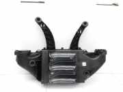 BMW X5 E70 07-10 3,0d 210KW Luftfilterkasten