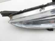 Hyundai I40 VF 12-19 Nebelscheinwerfer Rechts orig