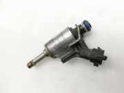 Peugeot 308 I 07-11 1,6 110KW Einspritzdüse Einspritzventil Zyl.3