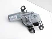Skoda Fabia III NJ 17-22 Kombi Wischermotor Hinten Heckwischermotor