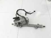 Citroen C4 Cactus 14-18 Lenkgetriebe Servolenkung