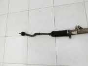 Renault Koleos I HY 4x4 07-11 Lenkgetriebe Servolenkung