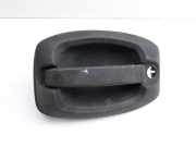 Peugeot Boxer Jumper 250 06-12 Kasten Türgriff Griff aussen Links Vorne