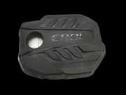 Hyundai I30 PD 19-24 CRDI 1,6 85KW D4FE Motorabdeckung CRDI Motor Deckel