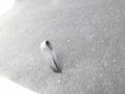 Mazda CX-30 19-24 Kofferraummatte Kofferraum Einlegeboden