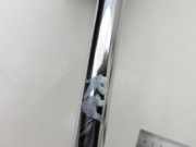 Hyundai Tucson IV NX4 20-24 Kopfstütze für Beifahrer Sitz Rechts oder Links Vorne