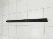 Mazda CX-7 ER 09-12 Türleiste Links Vorne Aussen