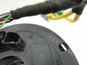 BMW E46 325XI LCI 03-06 Airbag Schleifring Wickelfeder