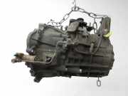 Hyundai I30 GD 11-15 CRDi 1,6 94KW Schaltgetriebe Getriebe