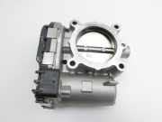 Mercedes W205 C180 14-19 1,6 115KW 274910 Drosselklappe