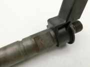BMW X3 E83 18d LCI 08-11 2,0d 105KW Injektor Einspritzdüse Zyl.3