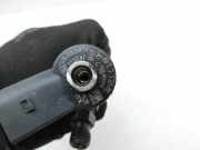 Mercedes W169 A180 04-08 CDI 2,0 80KW Injektor Einspritzd?se Rail Pos.2