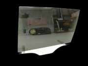 VW Golf 7 VII Variant 13-17 Kombi Seitenscheibe LHK für Tür Fenster Scheibe Links Hinten