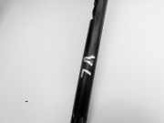 Peugeot 1007 05-09 Kopfstütze für Fahrer Sitz Rechts oder Links Vorne