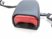 Lexus LS400 94-97 Gurtschloss Links Vorne